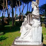 Casa per Ferie JPII