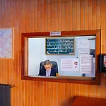 Casa per Ferie JPII